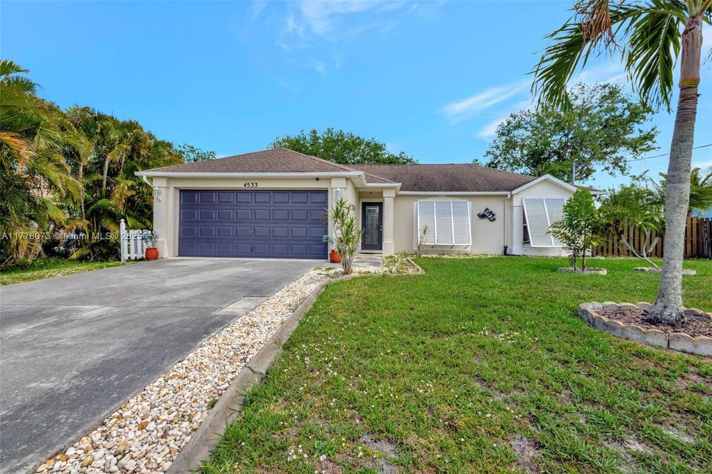 listing image 44