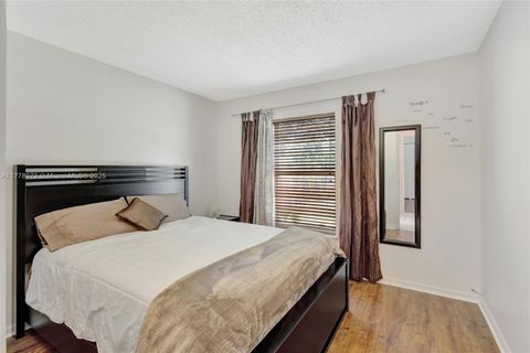 listing image 30