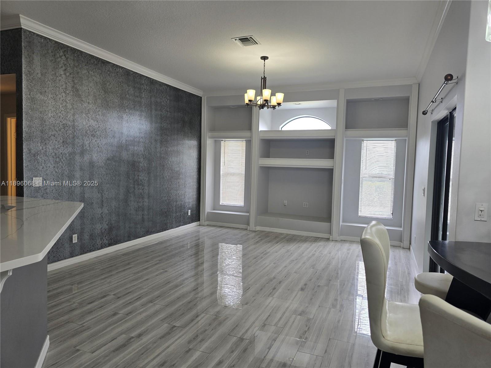 PORT ST LUCIE SECTION  22 - Residential Lease