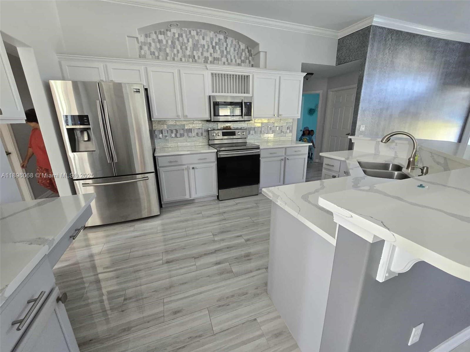 PORT ST LUCIE SECTION  22 - Residential Lease