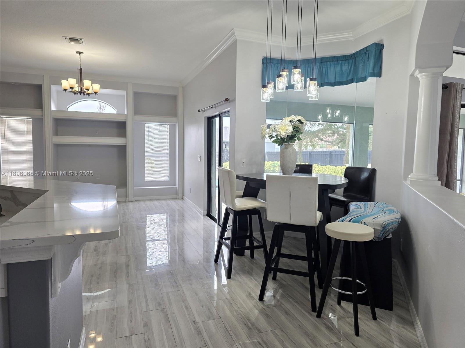 PORT ST LUCIE SECTION  22 - Residential Lease