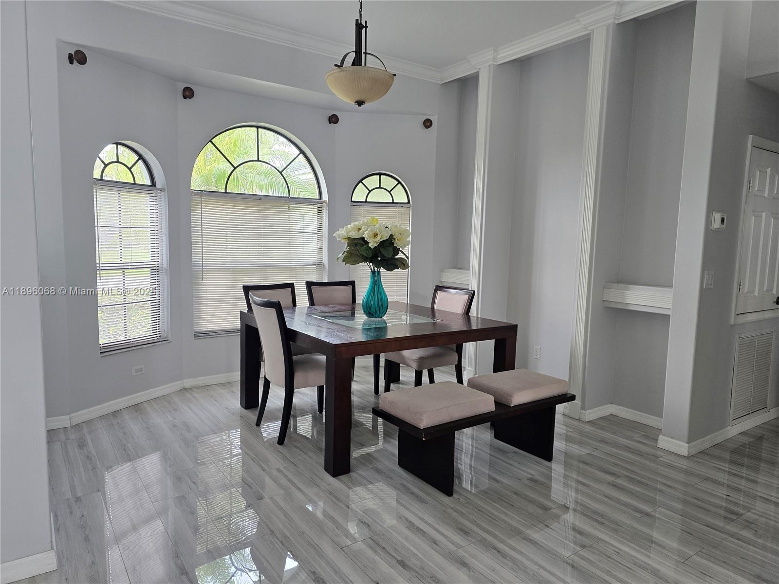 PORT ST LUCIE SECTION  22 - Residential Lease