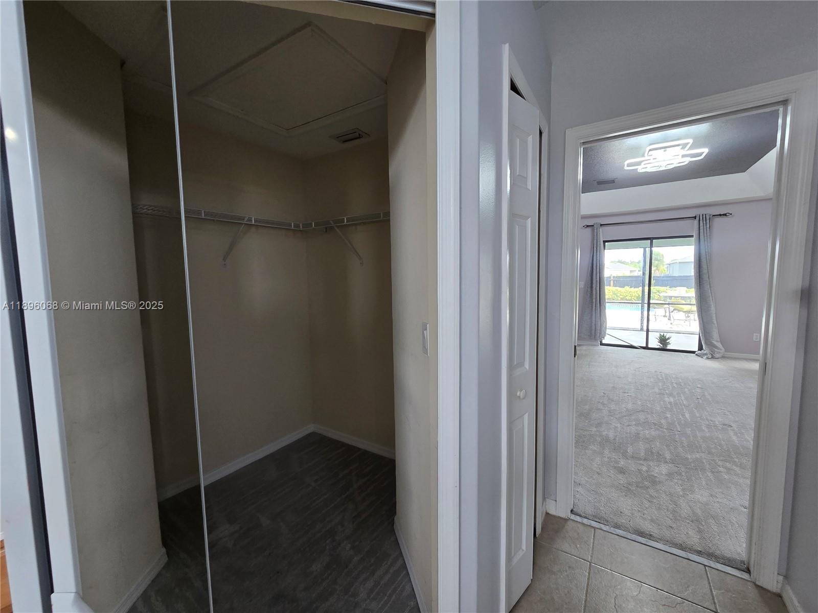 PORT ST LUCIE SECTION  22 - Residential Lease