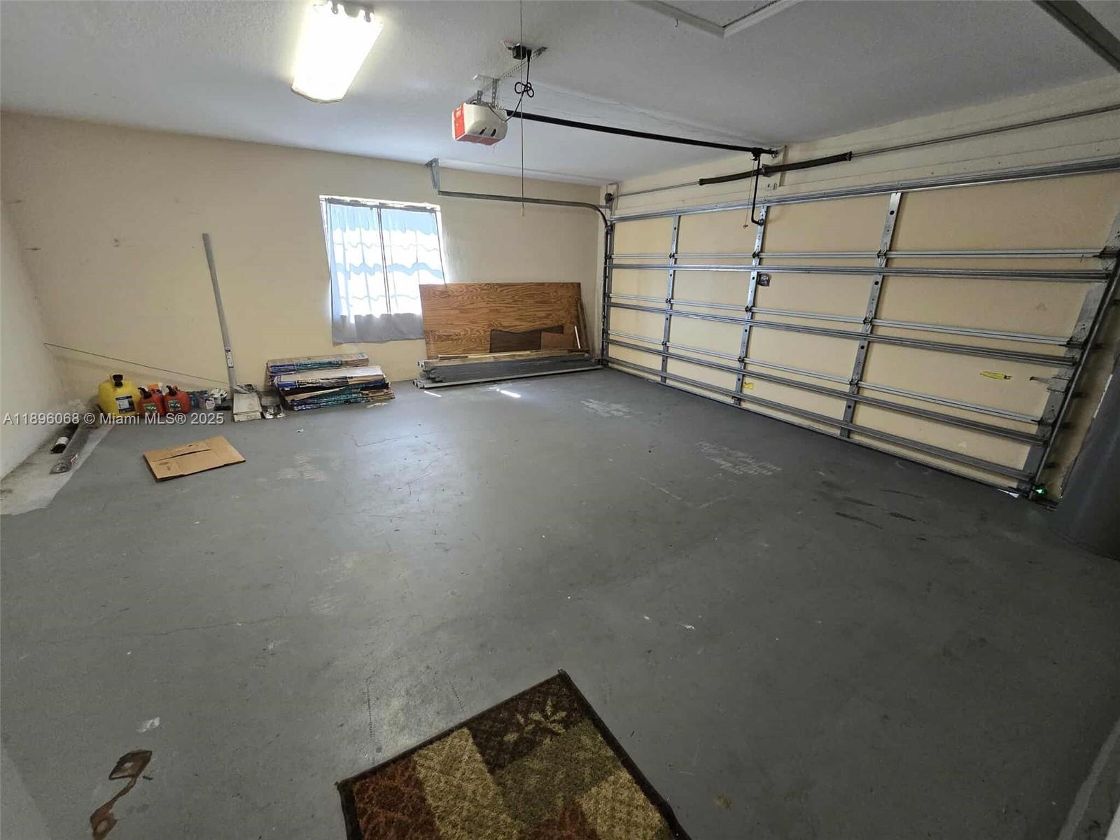 PORT ST LUCIE SECTION  22 - Residential Lease