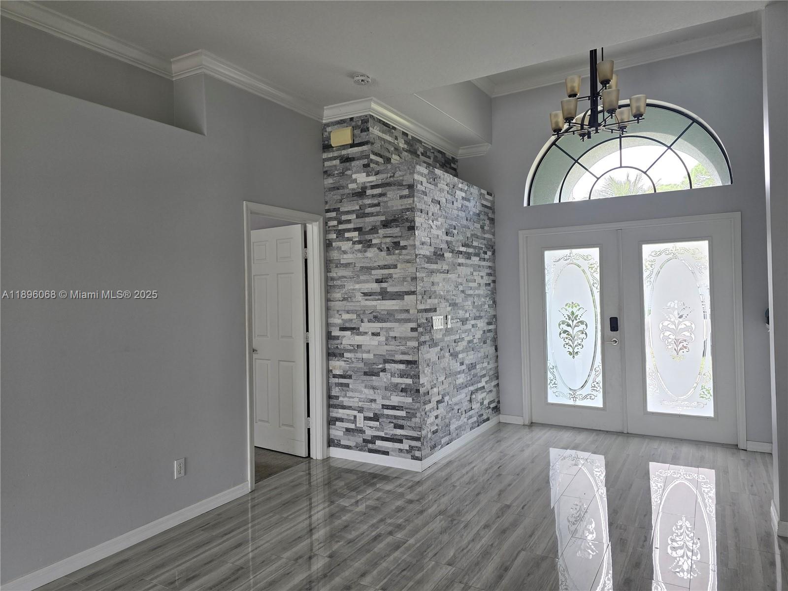 PORT ST LUCIE SECTION  22 - Residential Lease