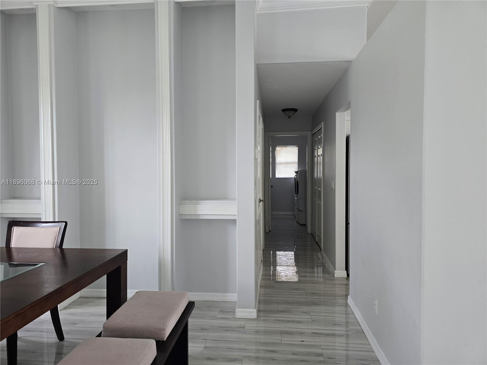 PORT ST LUCIE SECTION  22 - Residential Lease