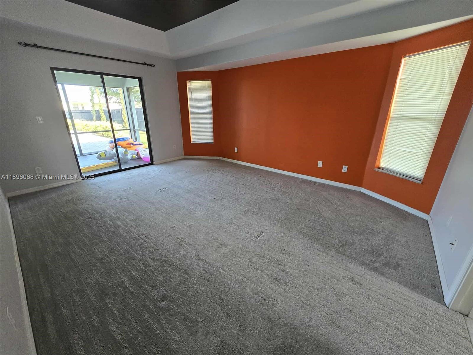 PORT ST LUCIE SECTION  22 - Residential Lease