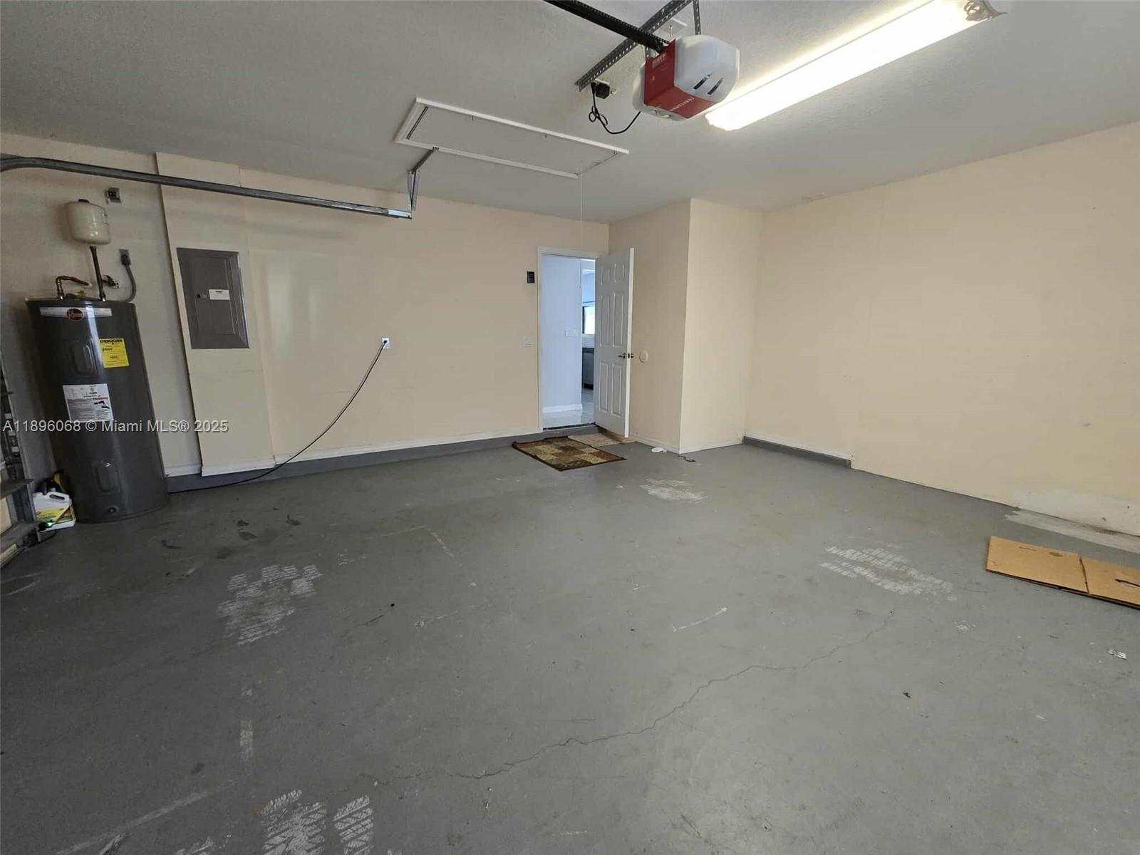 PORT ST LUCIE SECTION  22 - Residential Lease