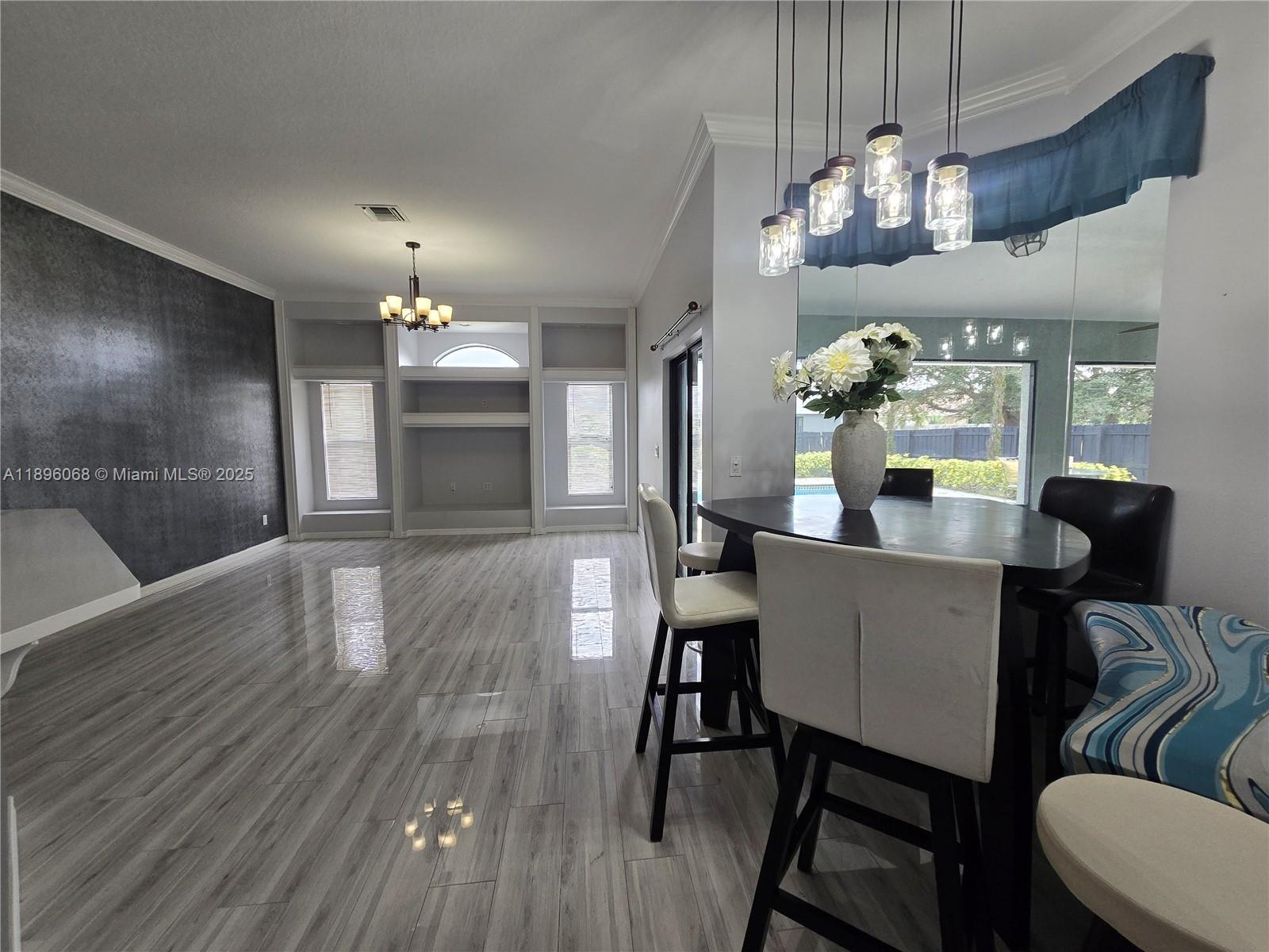 PORT ST LUCIE SECTION  22 - Residential Lease