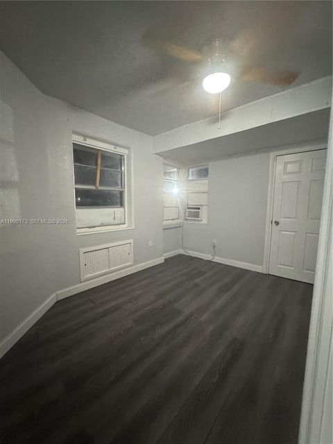 Photo of 7802 NW 8th Ave #4, Miami, FL 33150 (MLS # A11995173)