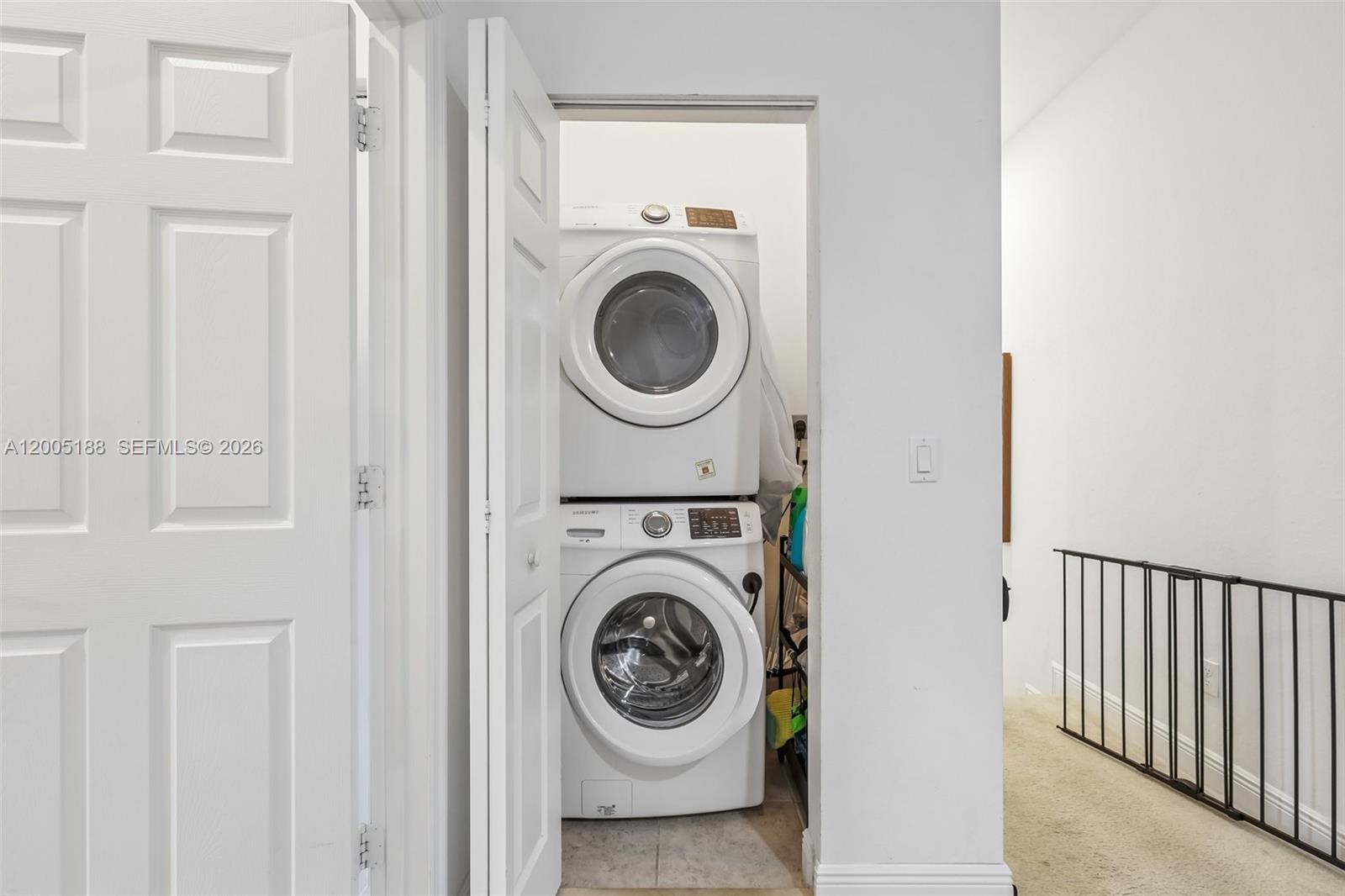 MIRAMAR RESIDENTIAL PLAT - Residential