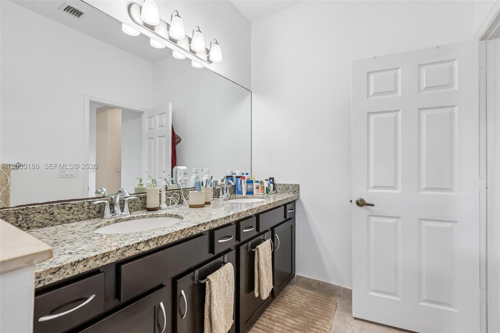 MIRAMAR RESIDENTIAL PLAT - Residential