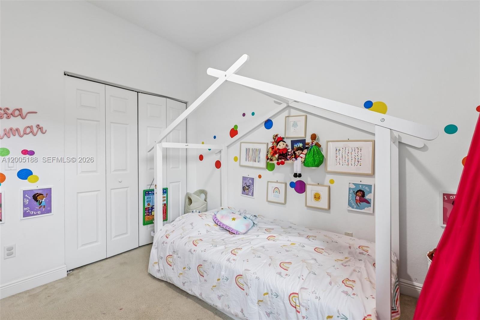 MIRAMAR RESIDENTIAL PLAT - Residential