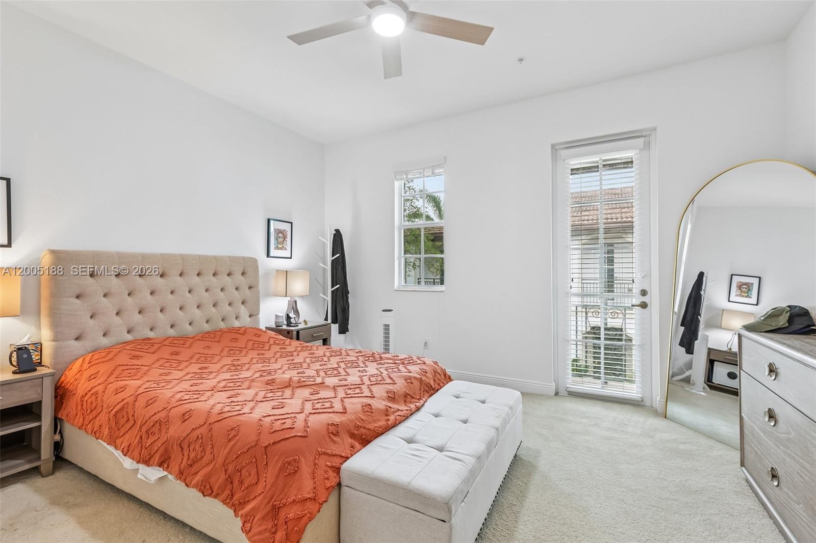MIRAMAR RESIDENTIAL PLAT - Residential