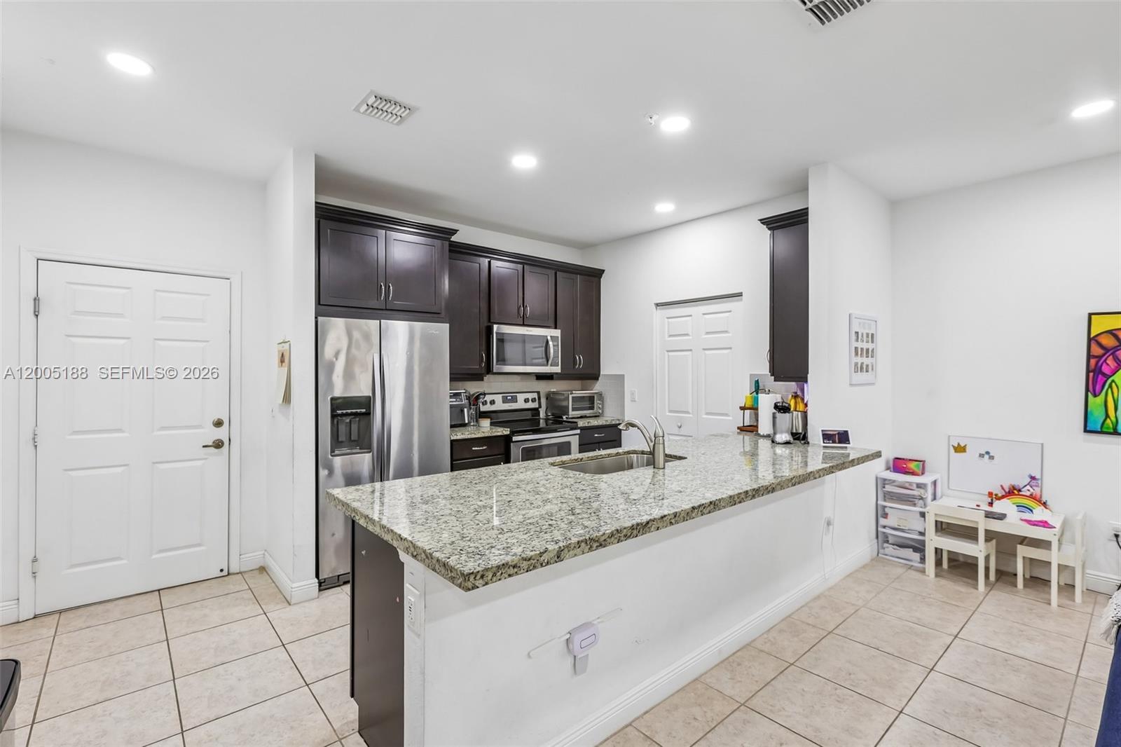 MIRAMAR RESIDENTIAL PLAT - Residential