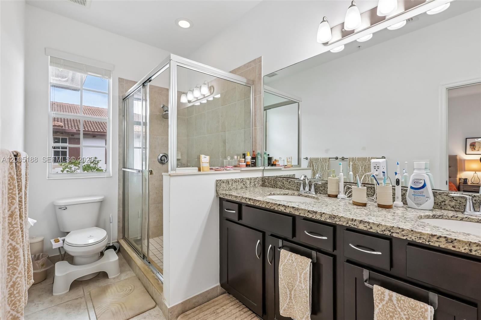 MIRAMAR RESIDENTIAL PLAT - Residential