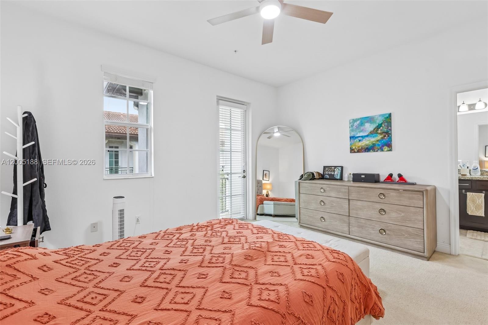MIRAMAR RESIDENTIAL PLAT - Residential