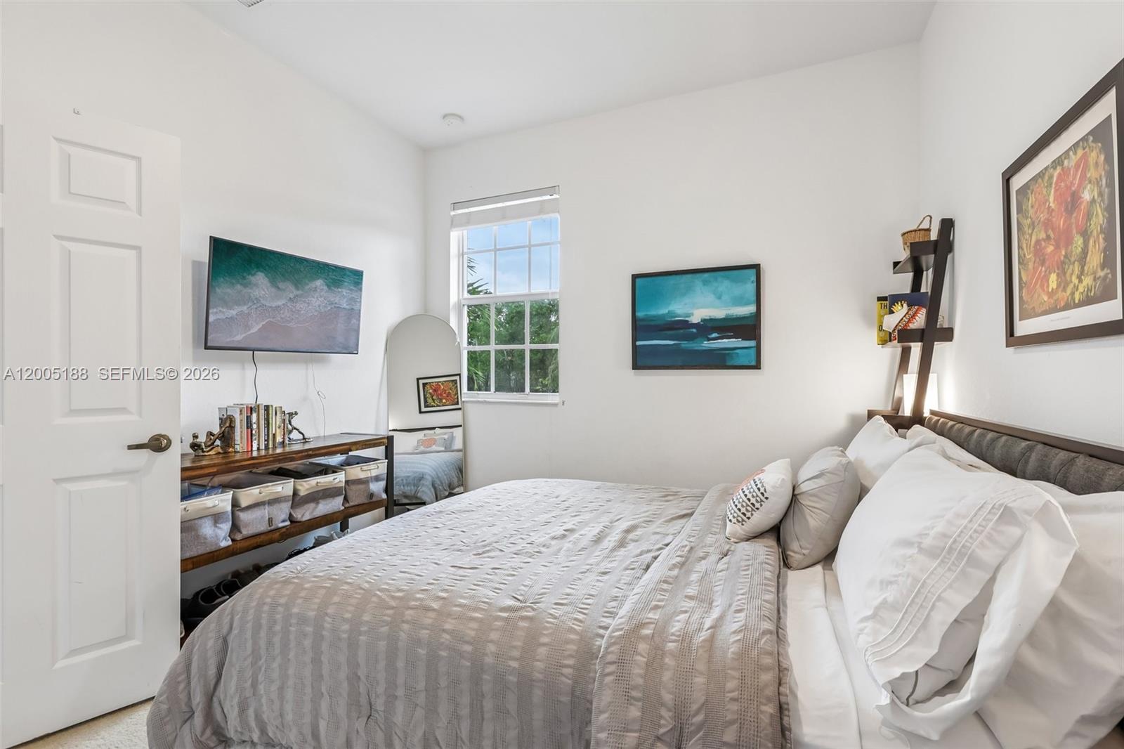MIRAMAR RESIDENTIAL PLAT - Residential