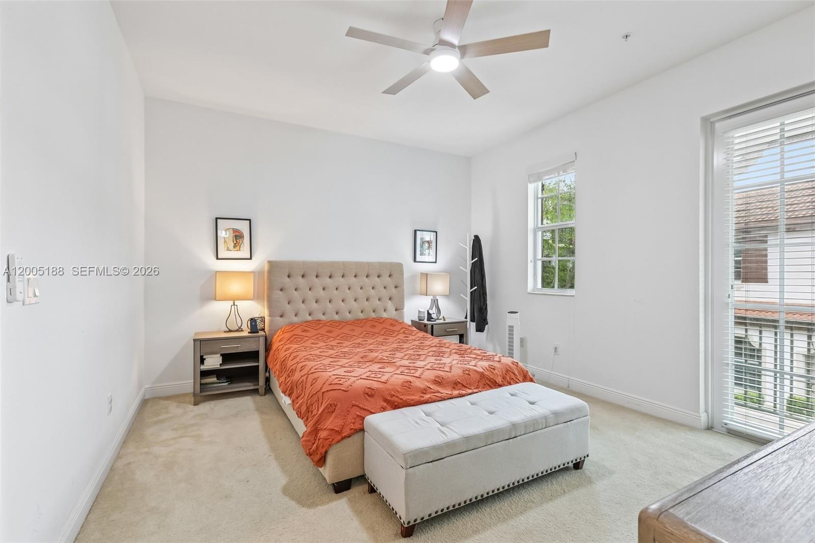 MIRAMAR RESIDENTIAL PLAT - Residential