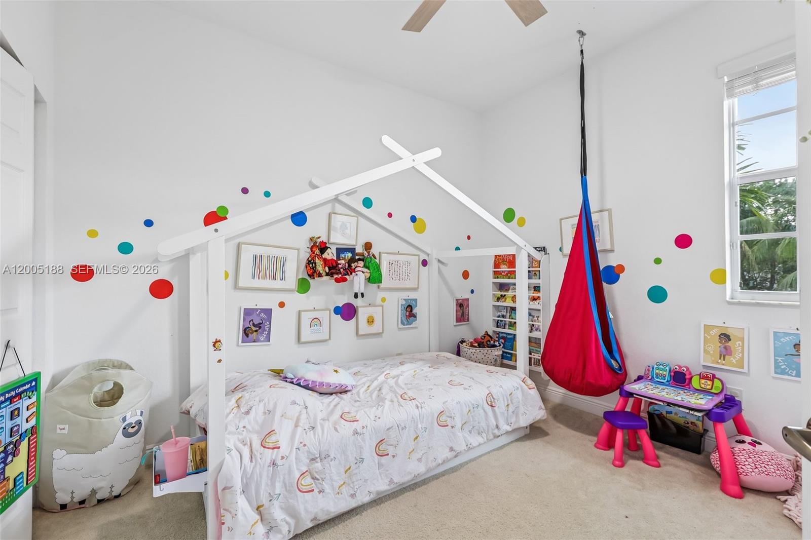 MIRAMAR RESIDENTIAL PLAT - Residential