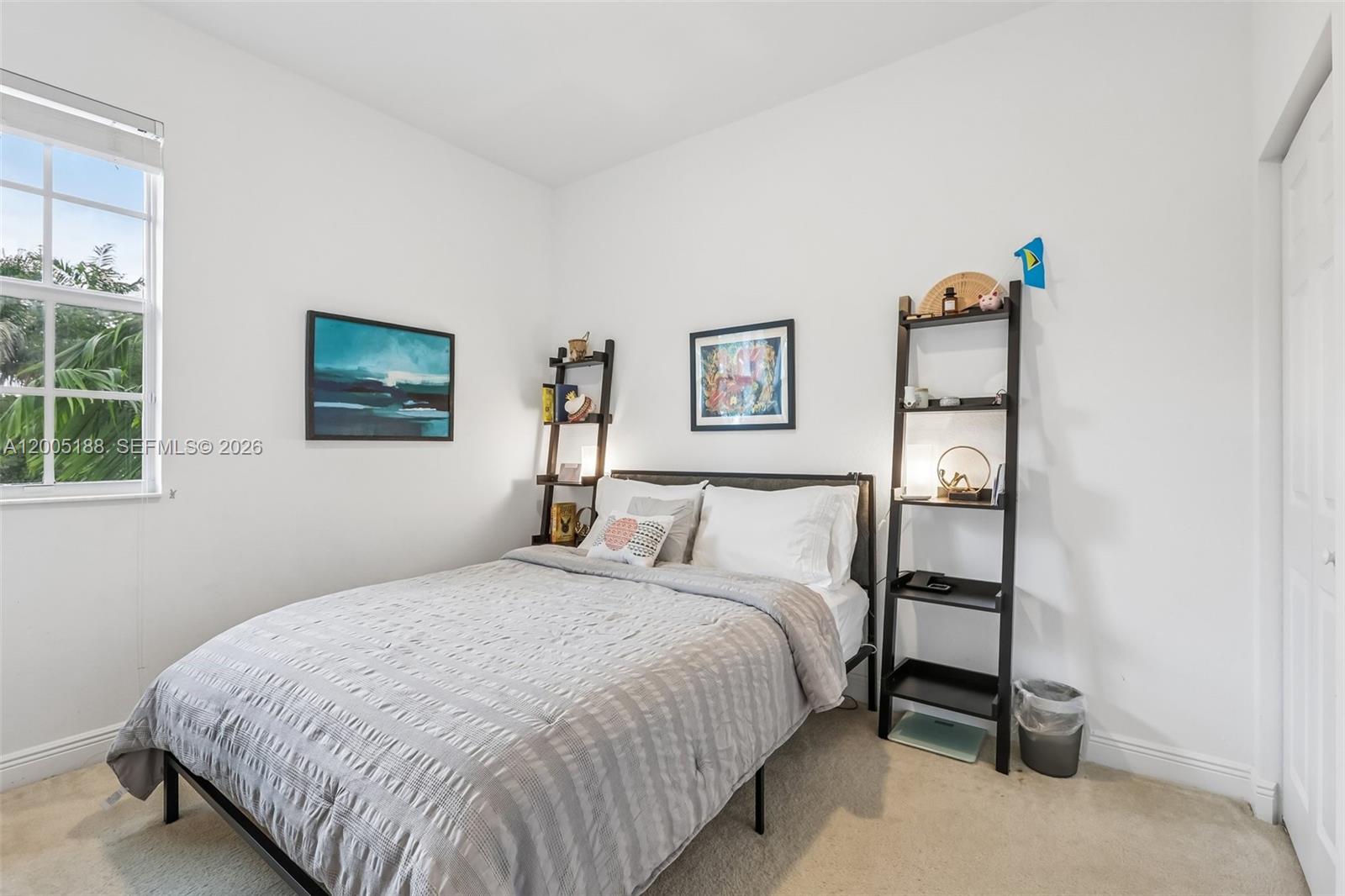 MIRAMAR RESIDENTIAL PLAT - Residential