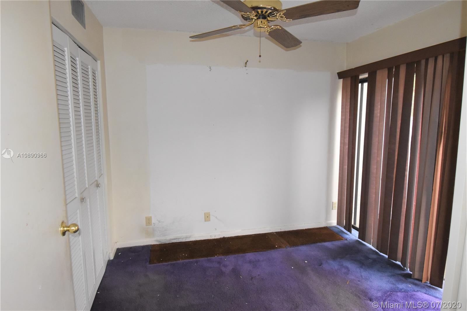 GLEN EDEN AT DAVIE - Residential