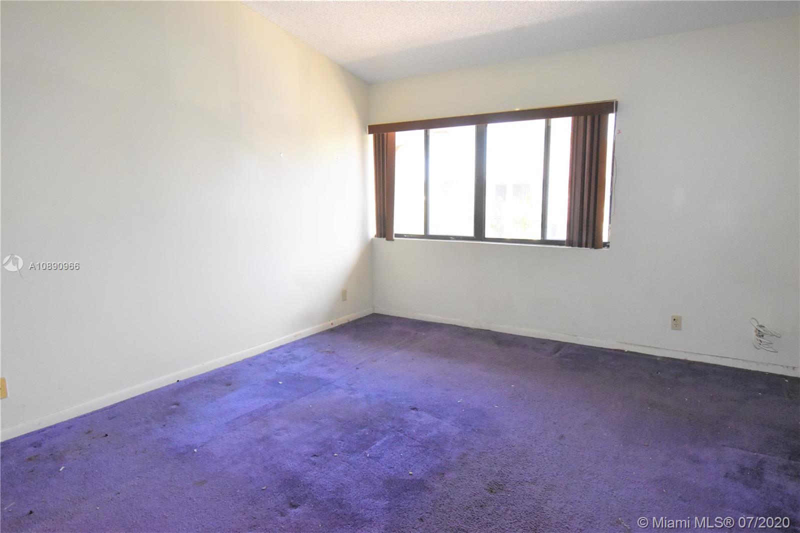 GLEN EDEN AT DAVIE - Residential