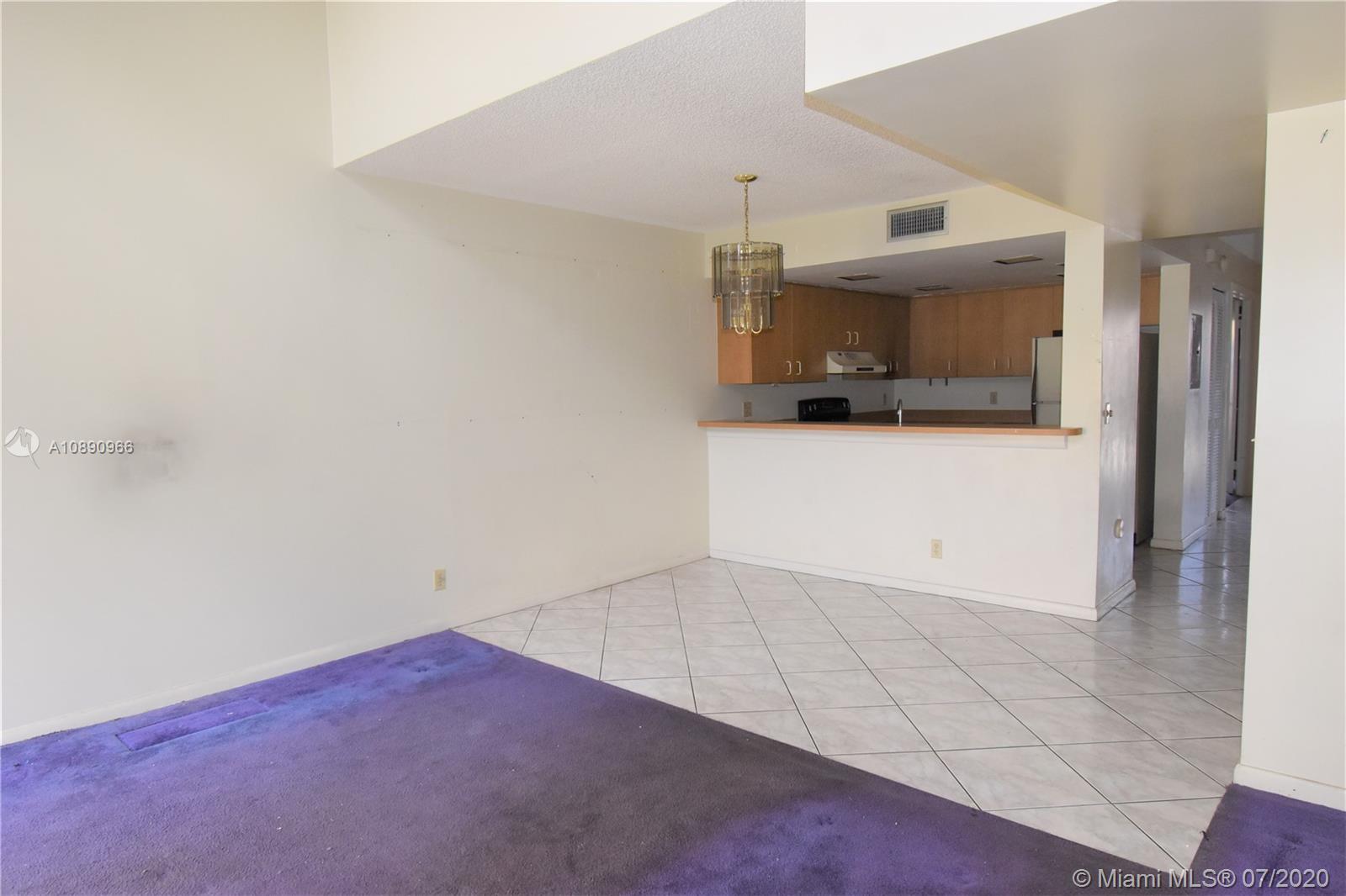 GLEN EDEN AT DAVIE - Residential