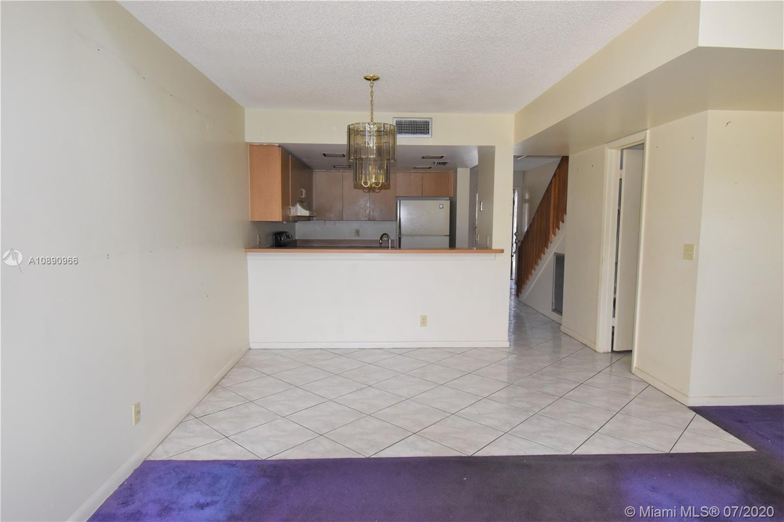 GLEN EDEN AT DAVIE - Residential