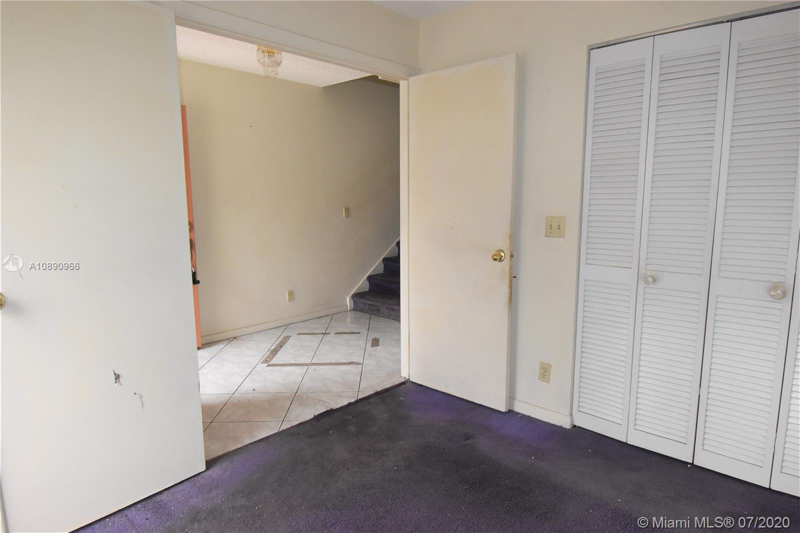 GLEN EDEN AT DAVIE - Residential