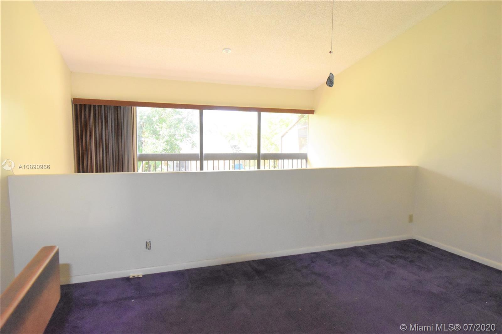 GLEN EDEN AT DAVIE - Residential