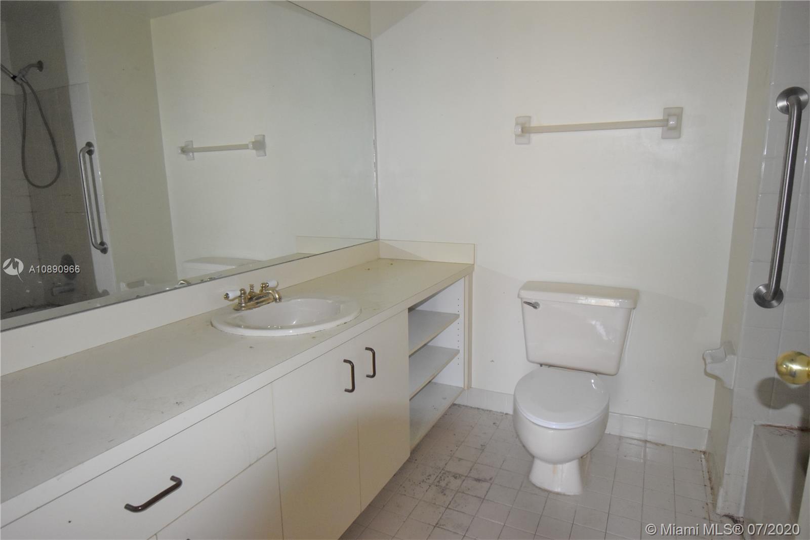 GLEN EDEN AT DAVIE - Residential