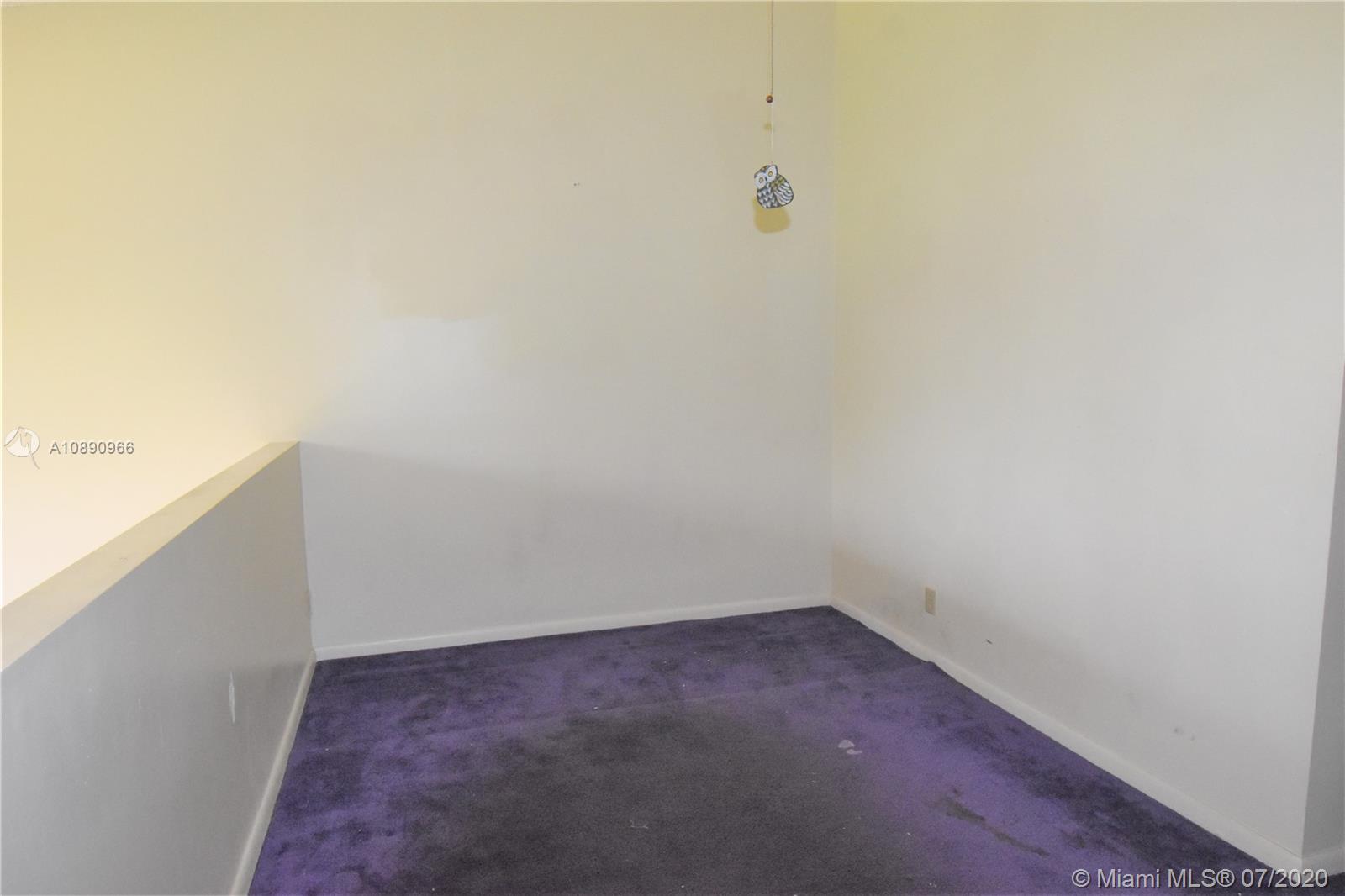 GLEN EDEN AT DAVIE - Residential