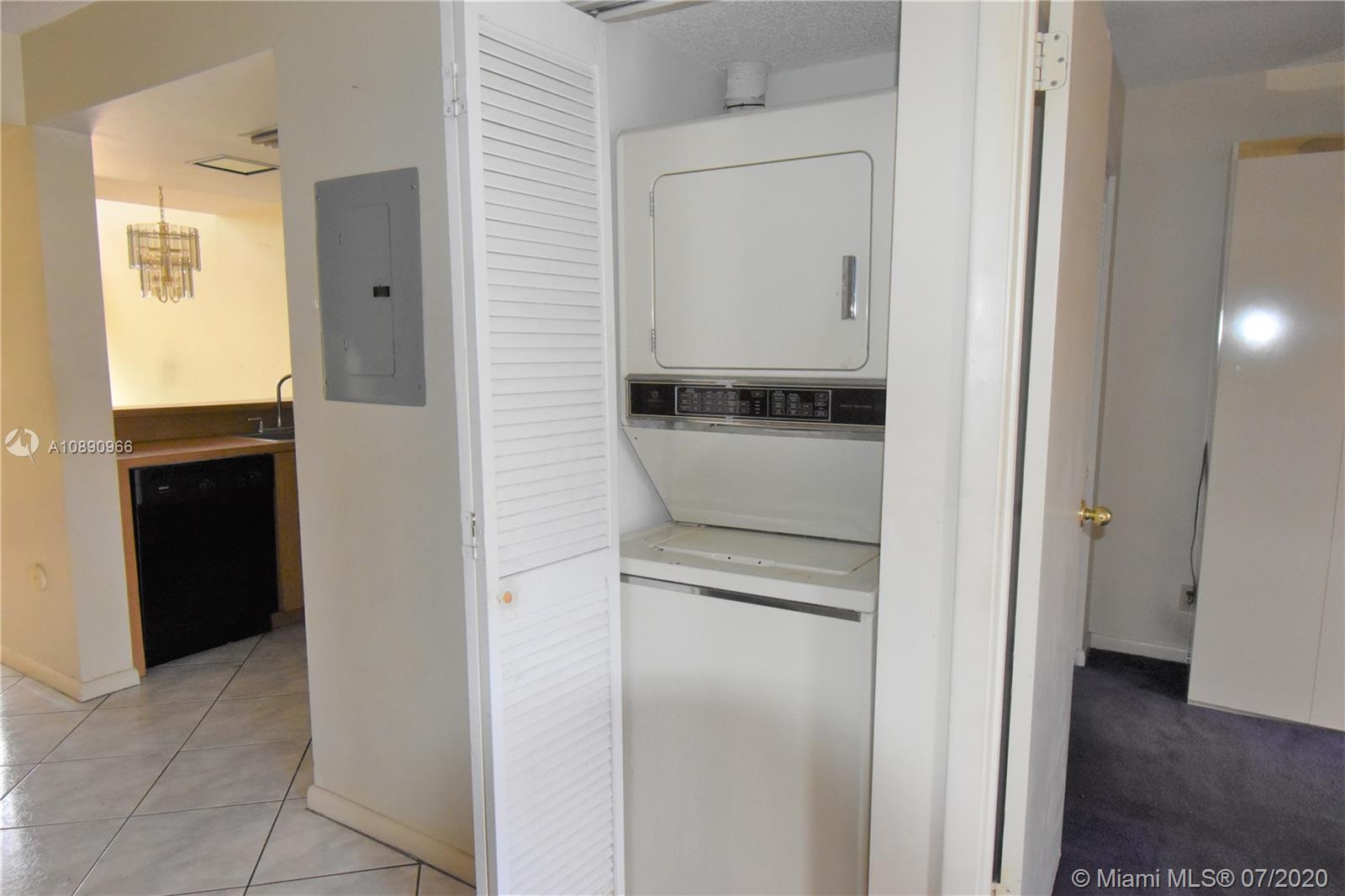 GLEN EDEN AT DAVIE - Residential