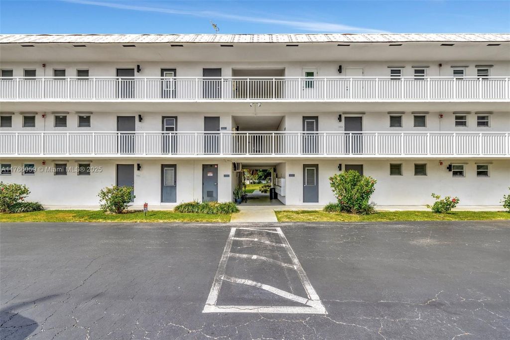 Photo of 4025 N Federal Hwy #223A, Oakland Park, FL 33308 (MLS # A11766059)