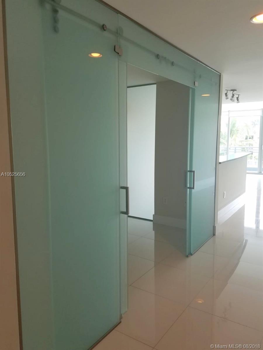 Artech - Residential Lease