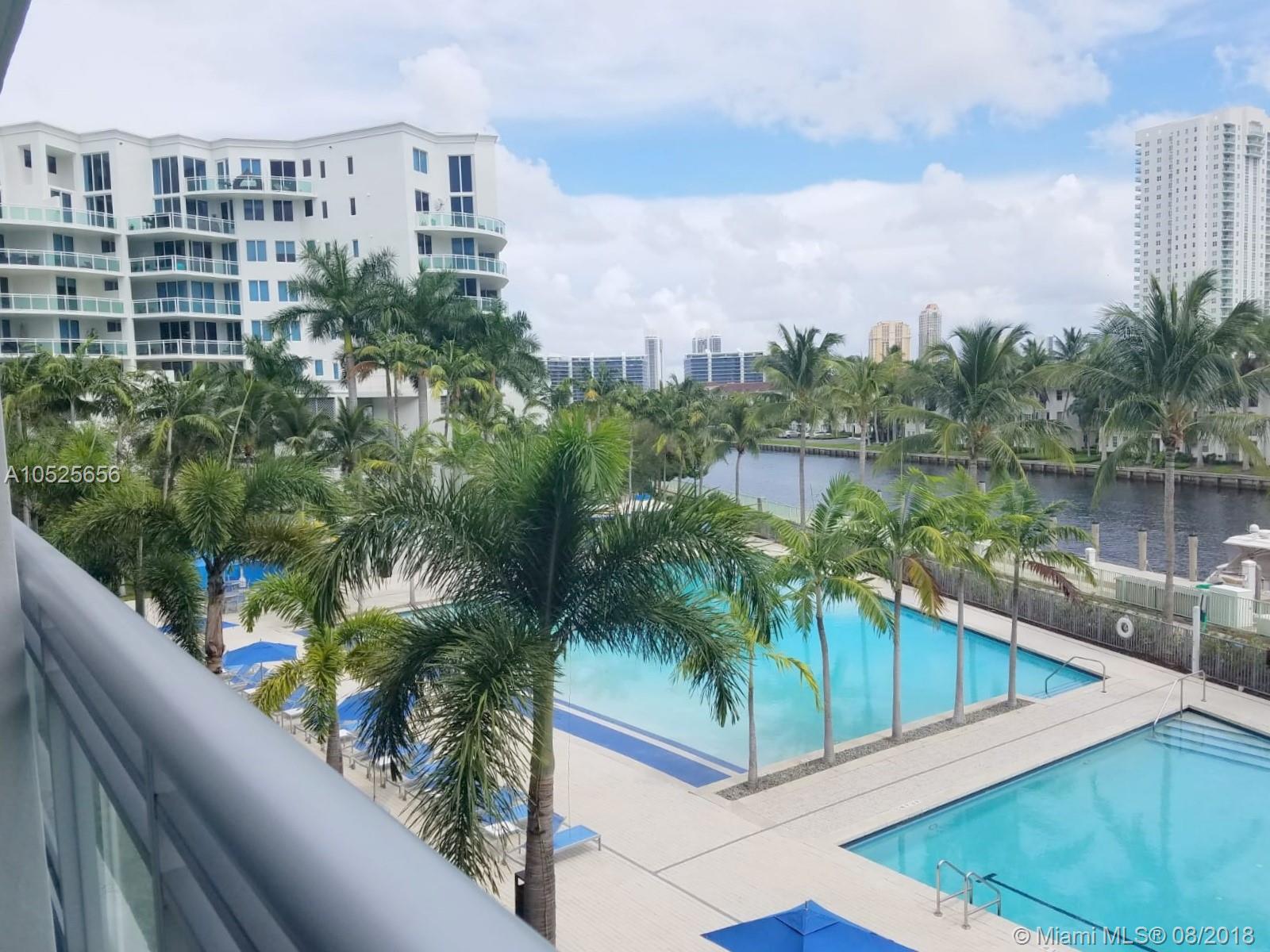 Artech - Residential Lease