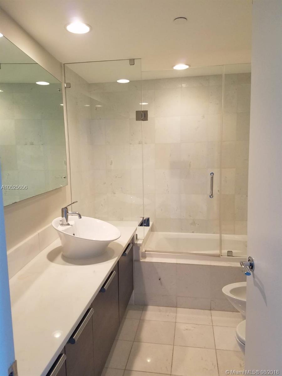 Artech - Residential Lease