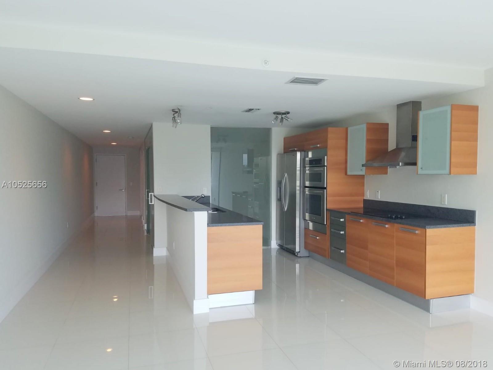 Artech - Residential Lease