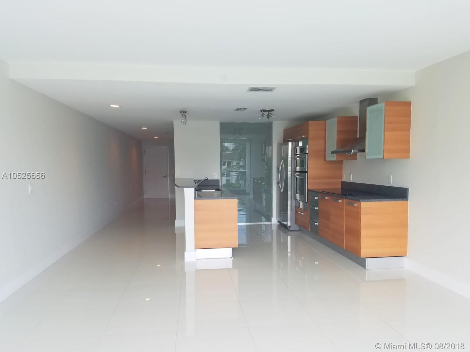 Artech - Residential Lease