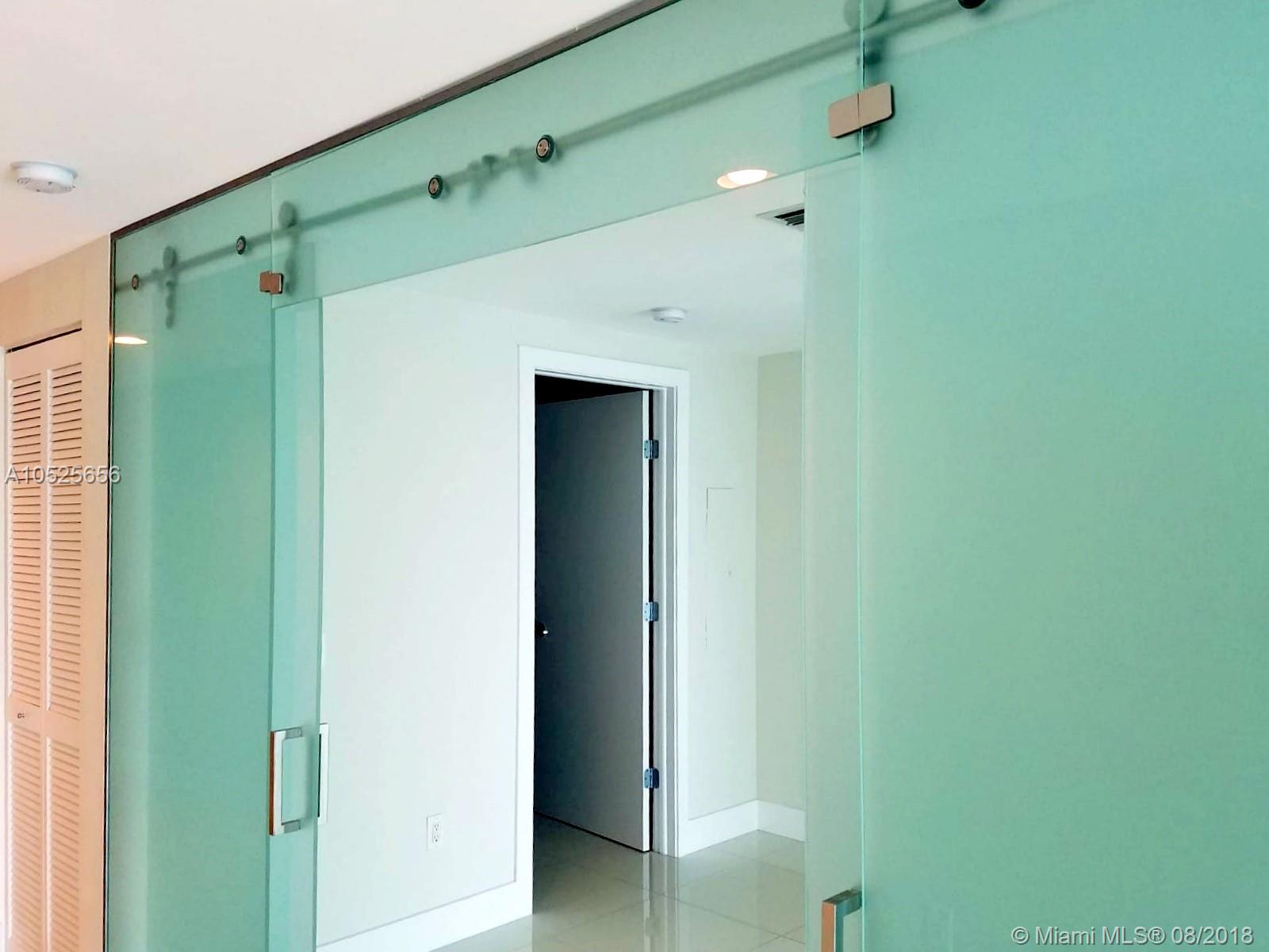 Artech - Residential Lease