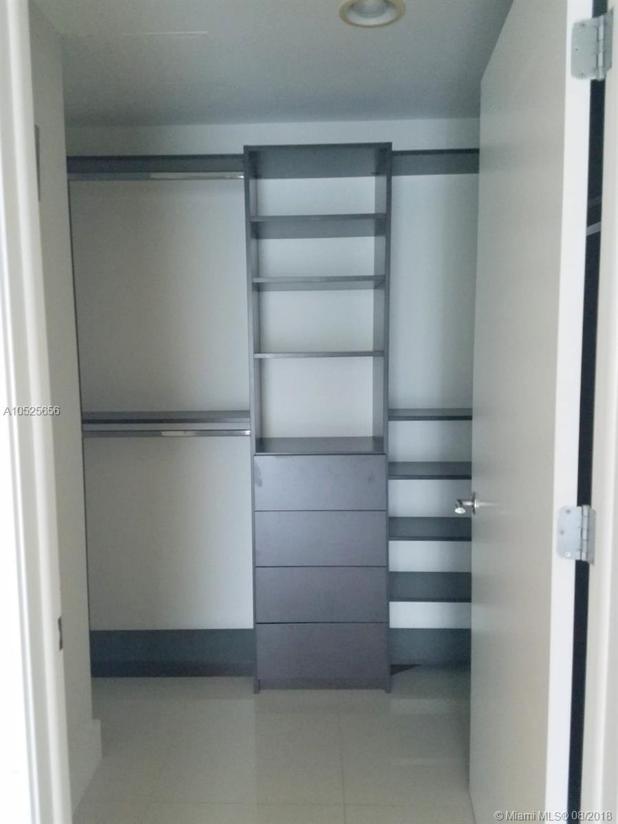 Artech - Residential Lease