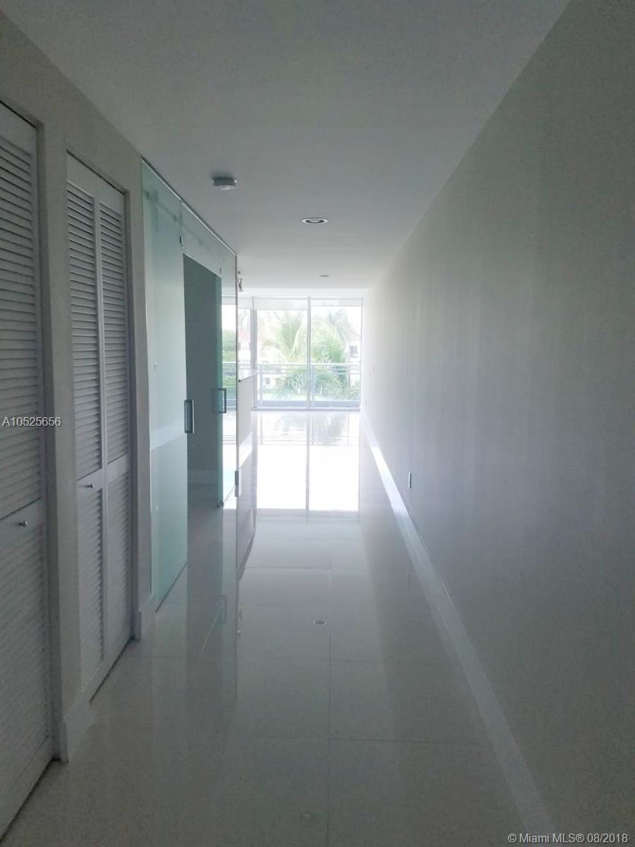 Artech - Residential Lease