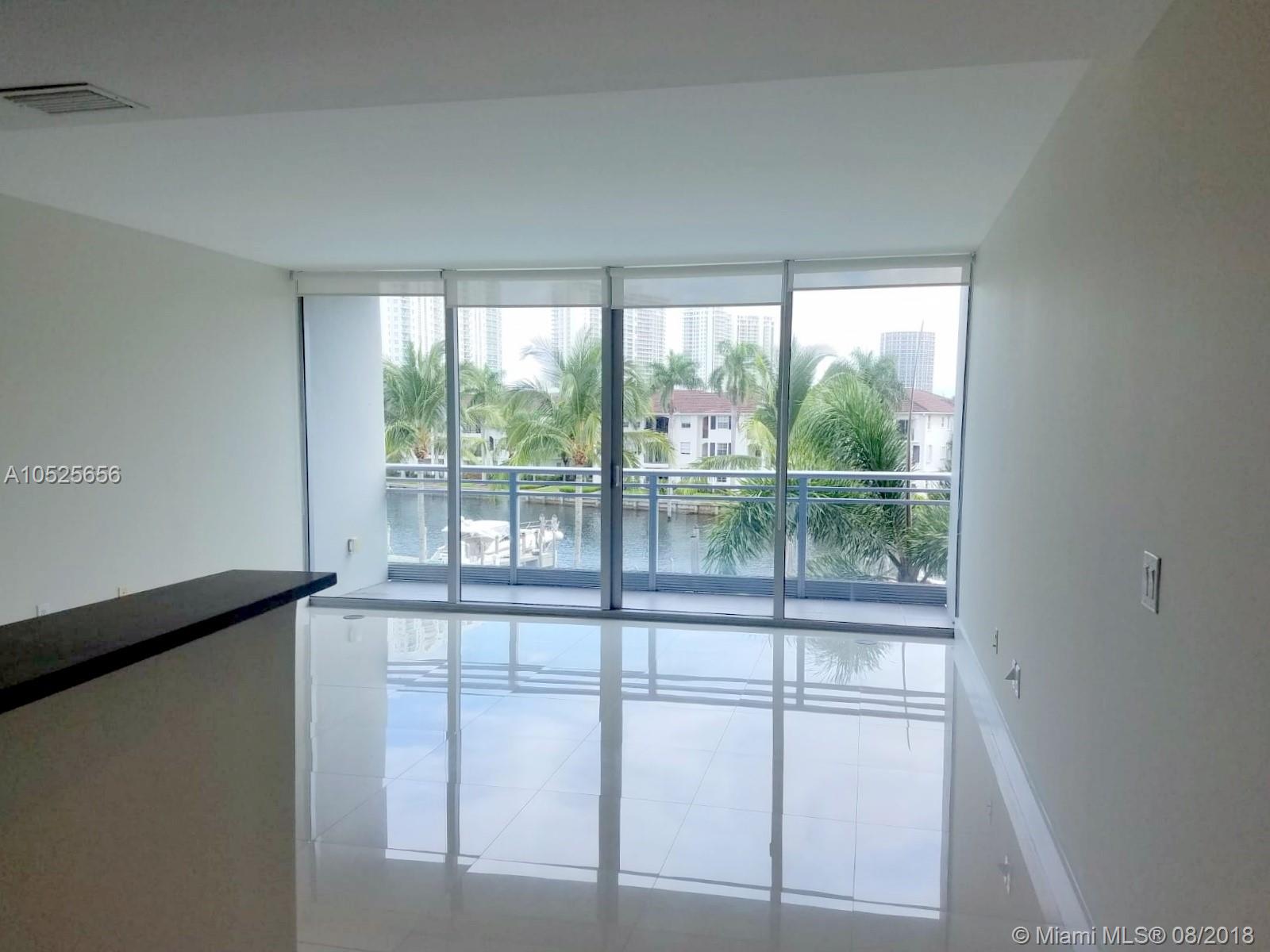 Artech - Residential Lease