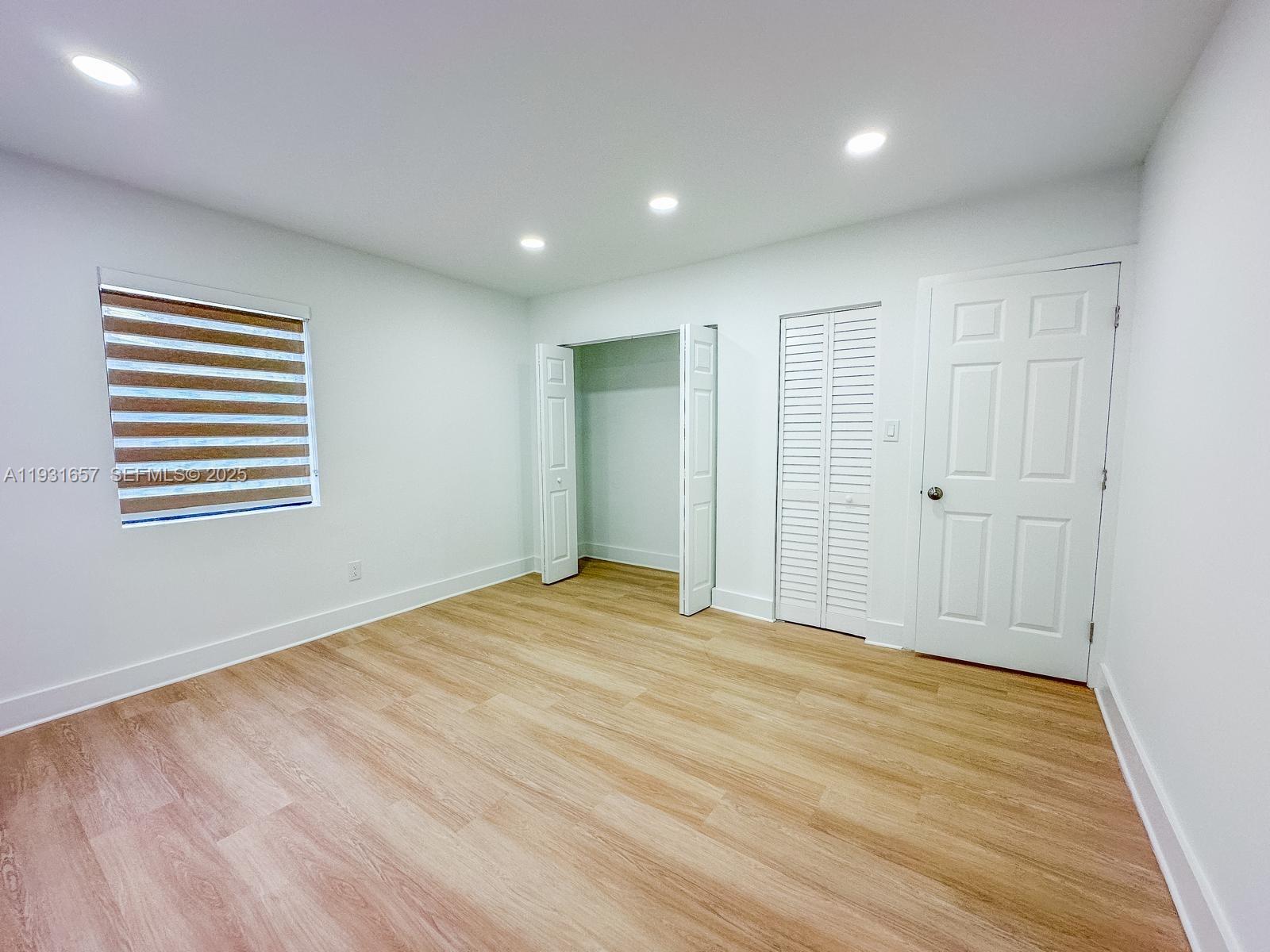 HYDE PARK SECOND SECTION - Residential