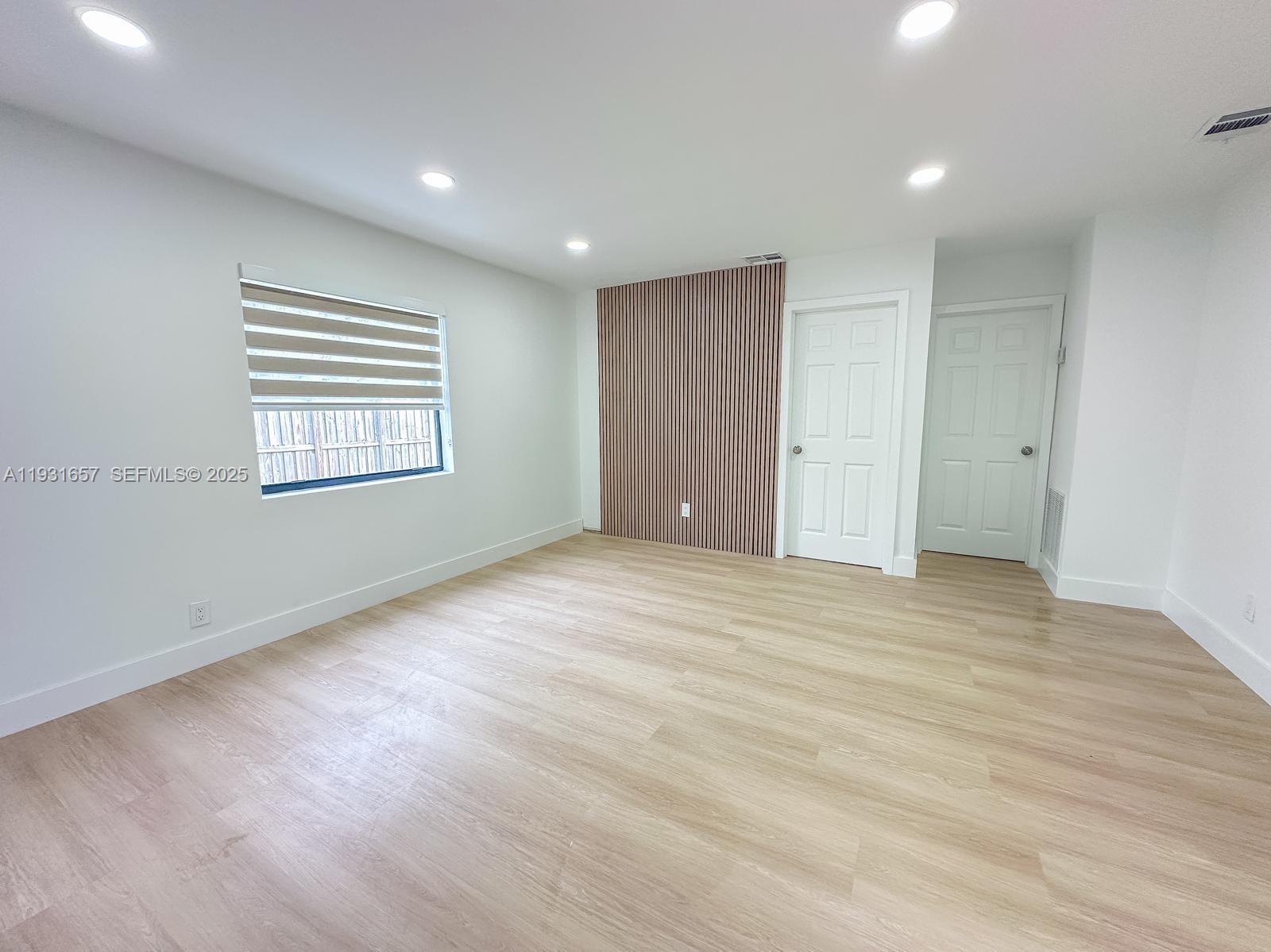 HYDE PARK SECOND SECTION - Residential