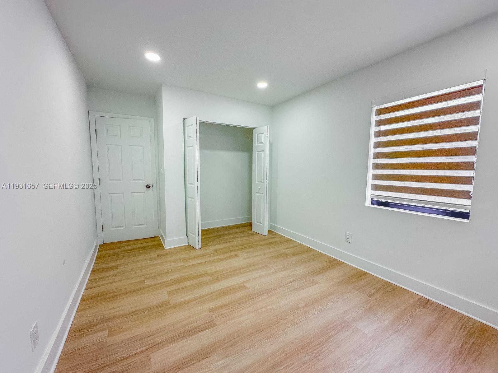 HYDE PARK SECOND SECTION - Residential