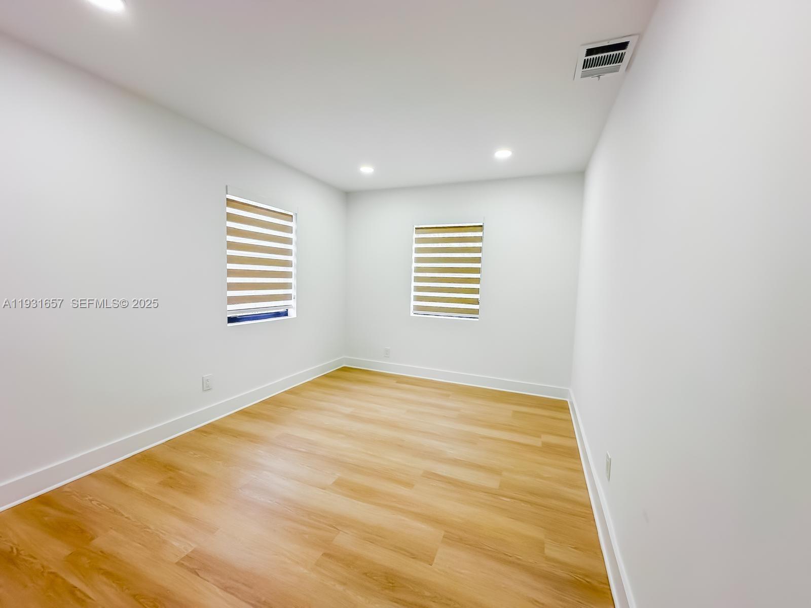 HYDE PARK SECOND SECTION - Residential