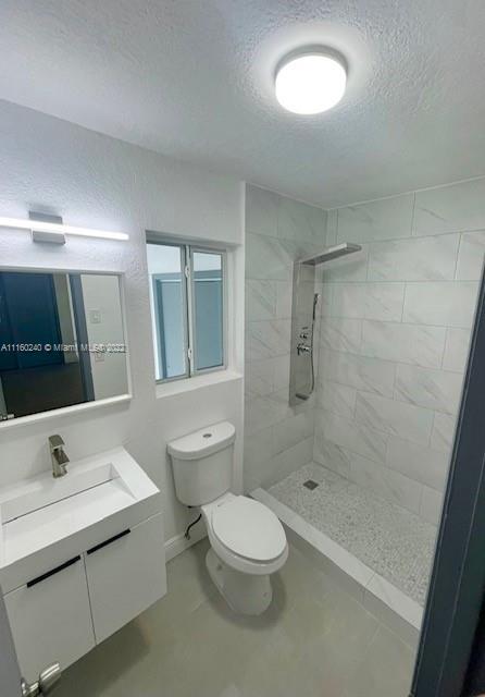 ROYAL PALM ACRES FIRST SE - Residential