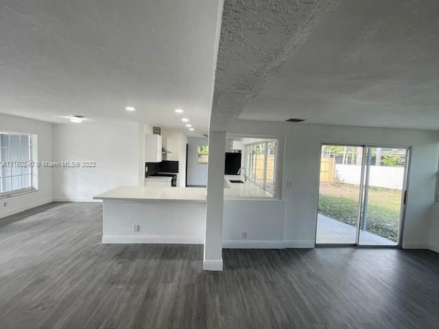 ROYAL PALM ACRES FIRST SE - Residential